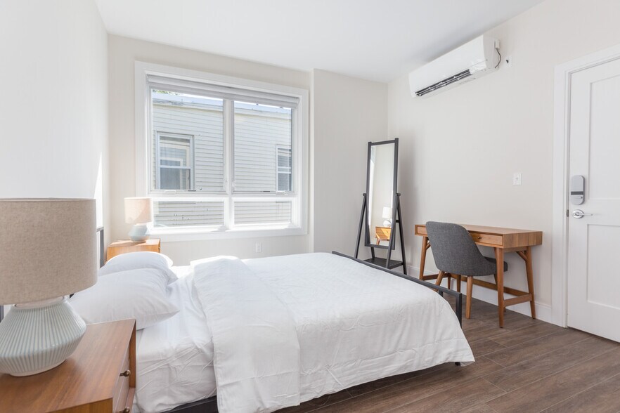 Building Photo - 139 Marcella St