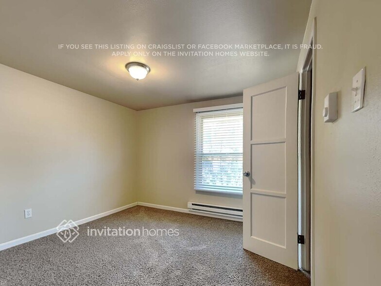 Building Photo - 3127 N Baltimore St