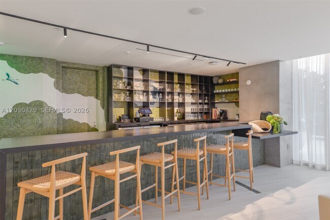 Building Photo - 1400 Biscayne Blvd