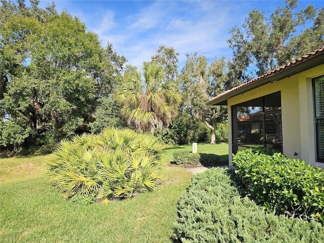 Building Photo - 4528 Cancello Grande Ave