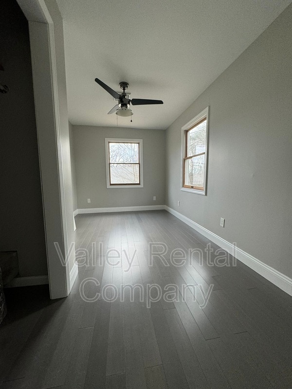 Building Photo - 16 Winslow Ave