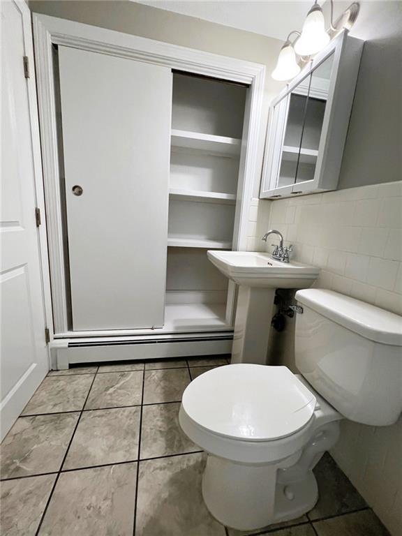 Building Photo - 361 Privilege St