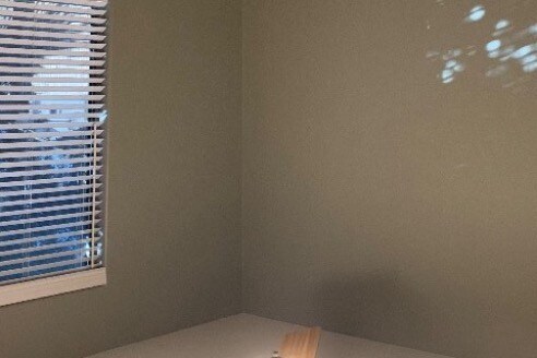 Building Photo - 6423 W Maya Way