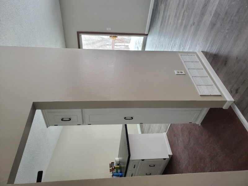 Building Photo - 1836 55th St E