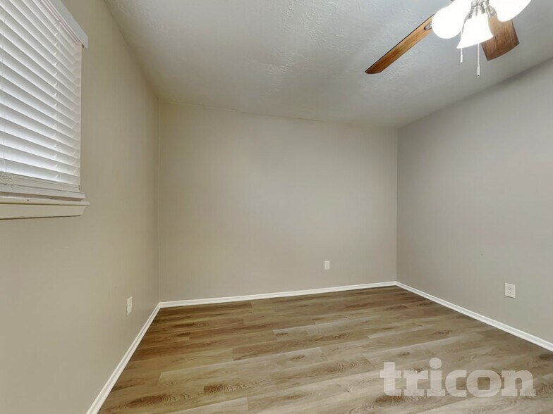 Building Photo - 17002 Tibet Rd