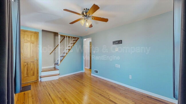 Building Photo - 10 Harkness Dr