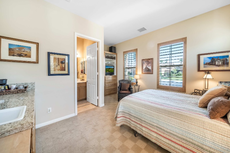 Building Photo - 81955 Golden Star Way