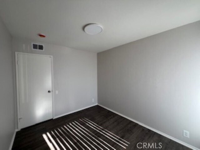 Building Photo - 2938 Jacqueline Dr