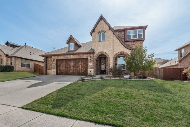 Building Photo - Charming 4-Bedroom plus office Home in Kreymer Estates