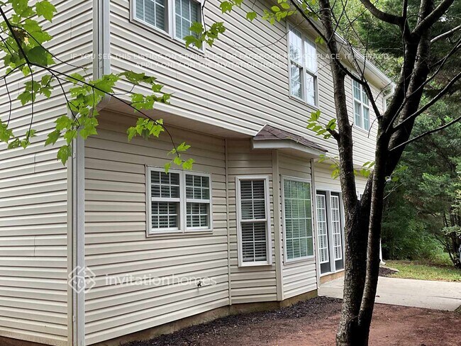 Building Photo - 11000 O'keeffe Ct