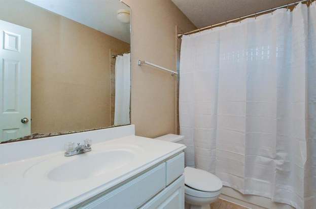 Building Photo - 20203 Goss Hollow Ln