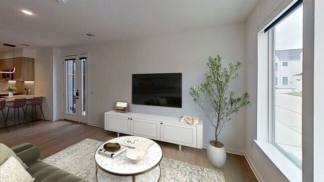 Primary Photo - 1941 Sawdust Rd