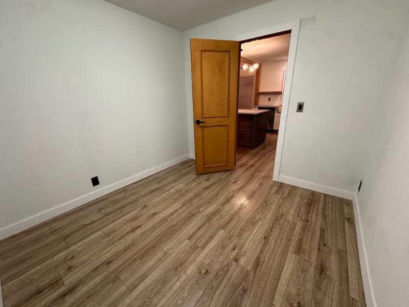 Building Photo - 21304 St Francis