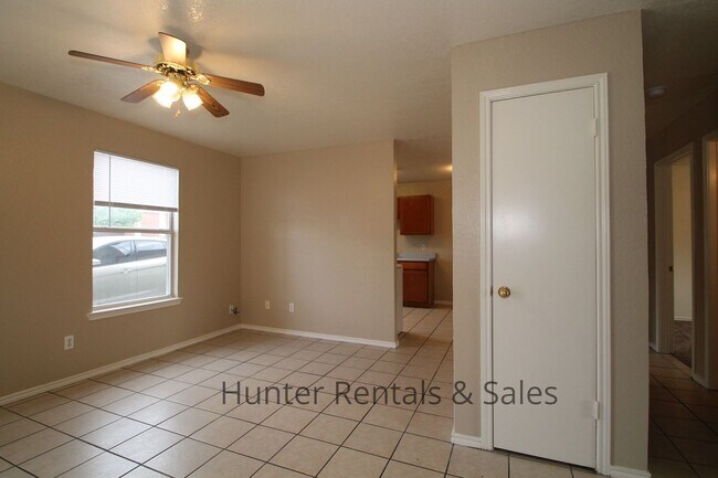 Building Photo - Spacious & Affordable Living in Northeast Killeen