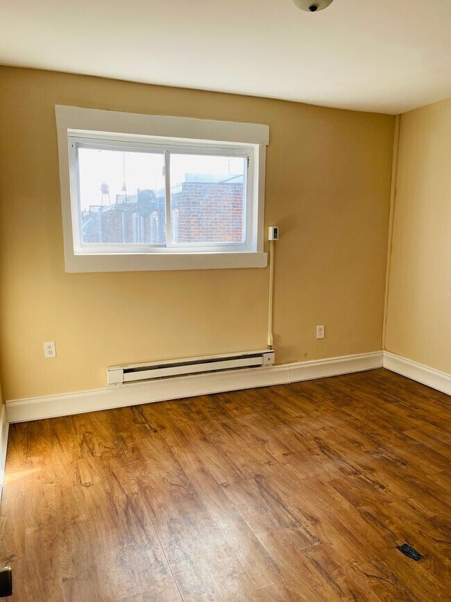 Building Photo - 5447 Torresdale Ave