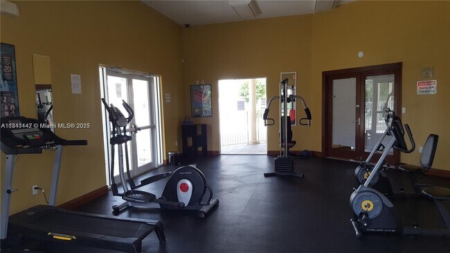 Building Photo - 13966 SW 260th St