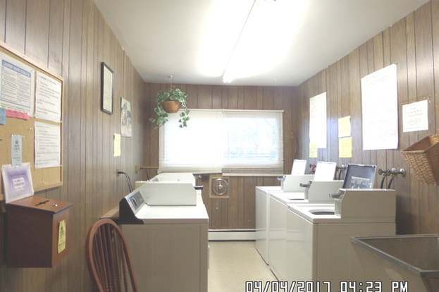 Building Photo - 1312 Melrose Ave