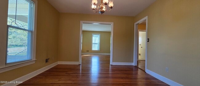 Building Photo - 3814 Taylorsville Rd