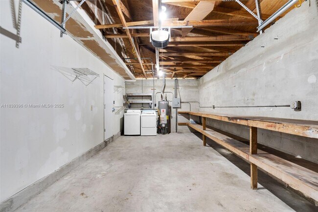 Building Photo - 13392 SW 66th Terrace