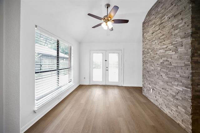 Building Photo - 2305 Windridge Ln