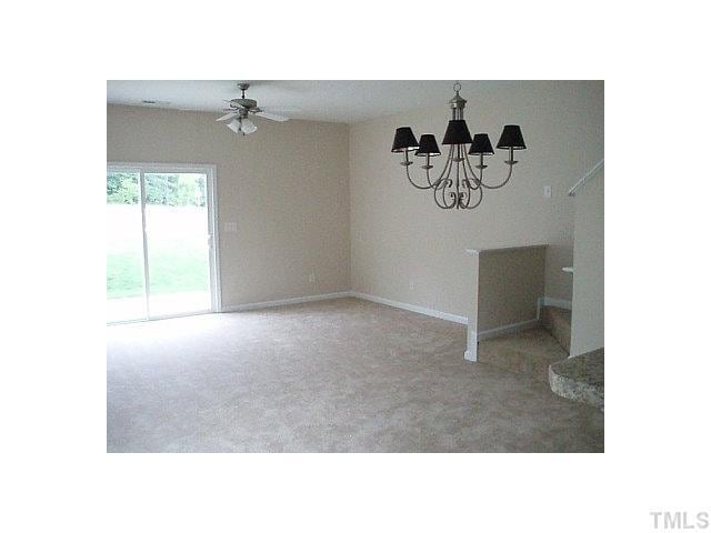 Building Photo - 210 Montview Way