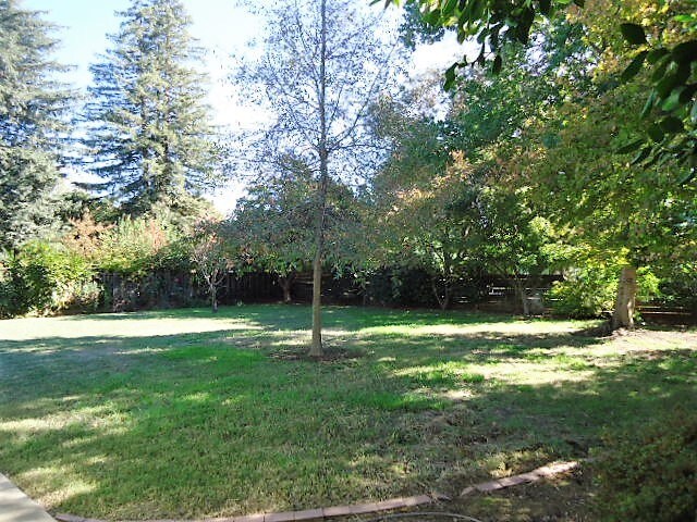 Building Photo - 1159 Sierra Vista Way