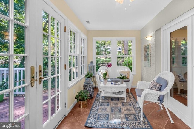 Building Photo - 2708 N Kensington St