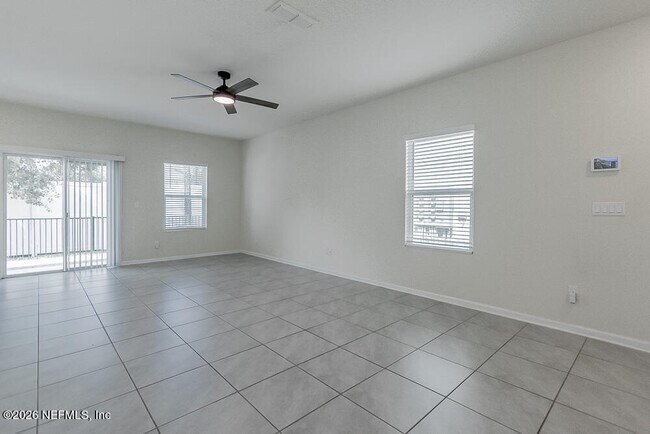 Building Photo - 845 Observatory Pkwy