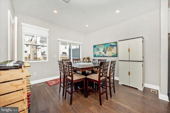 Building Photo - 5018 Judicial Wy