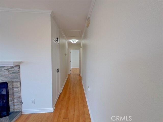 Building Photo - 34141 La Serena Dr