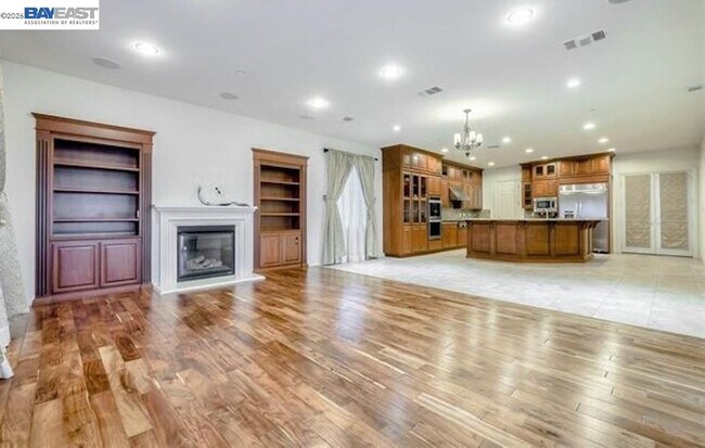 Building Photo - 1111 Hawkshead Cir