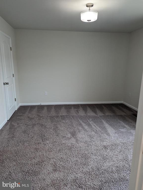 Building Photo - 64 Vespucci Ln