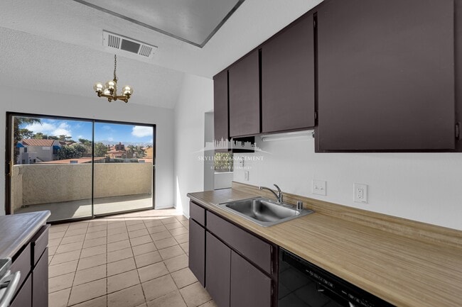 Building Photo - 4380 Gannet Cir