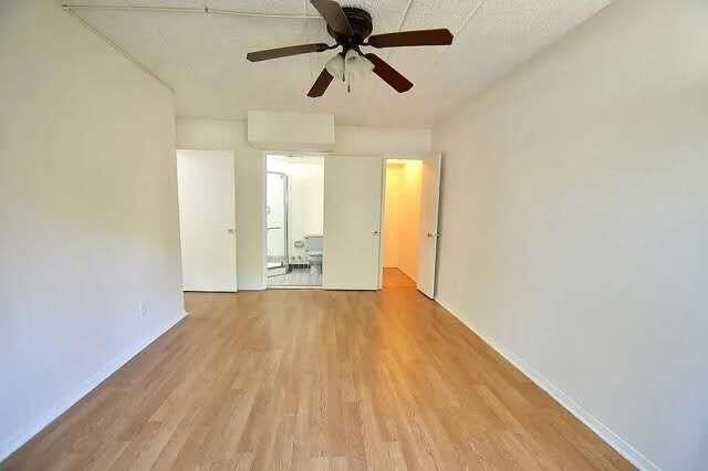 Building Photo - 5409 108th St