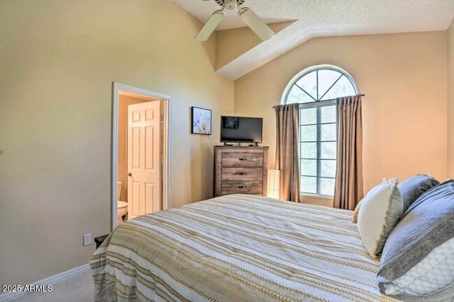 Building Photo - 11011 N 92nd St