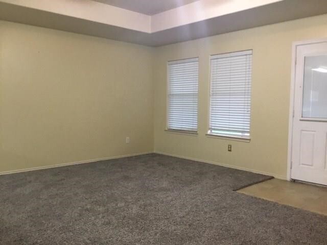 Building Photo - 19031 Yaupon Ranch Dr