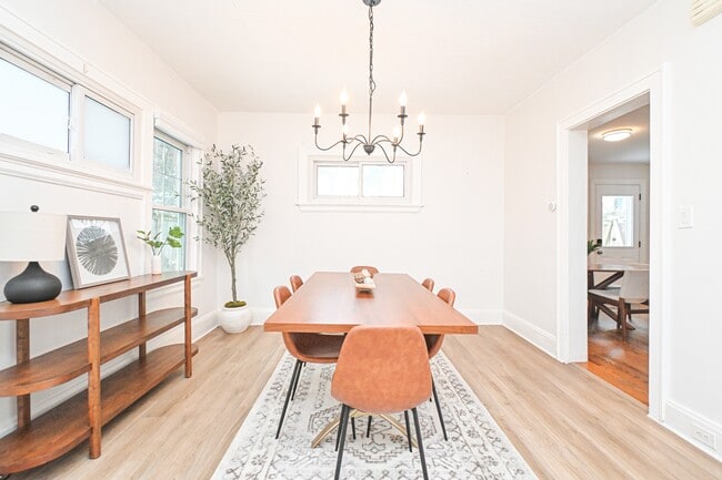 Building Photo - 4190 Marburg Ave