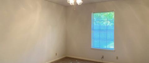 Building Photo - 1618 Susan Dr