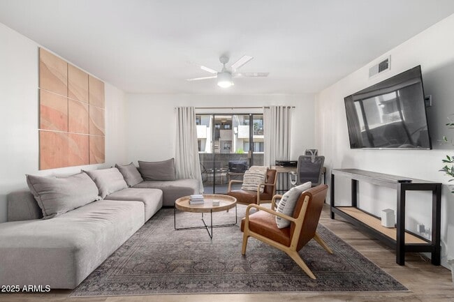 Building Photo - 6480 N 82nd St