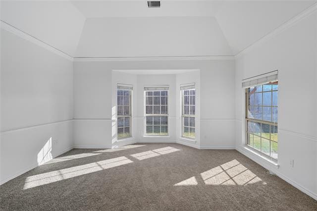 Building Photo - 2633 Exmore Pony Way