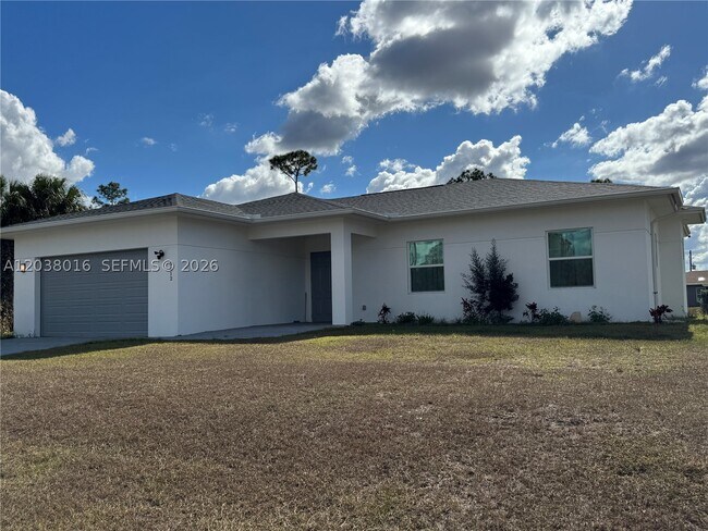 Building Photo - 5012 Gunn Cir