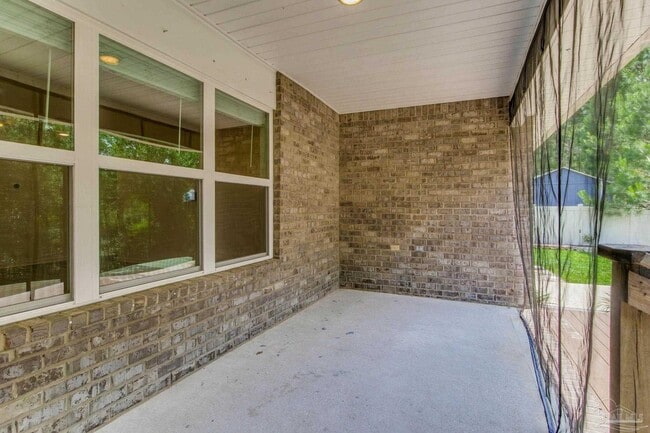 Building Photo - 4642 Perception Circle