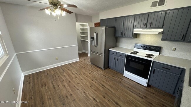 Building Photo - 276 Probus Dr