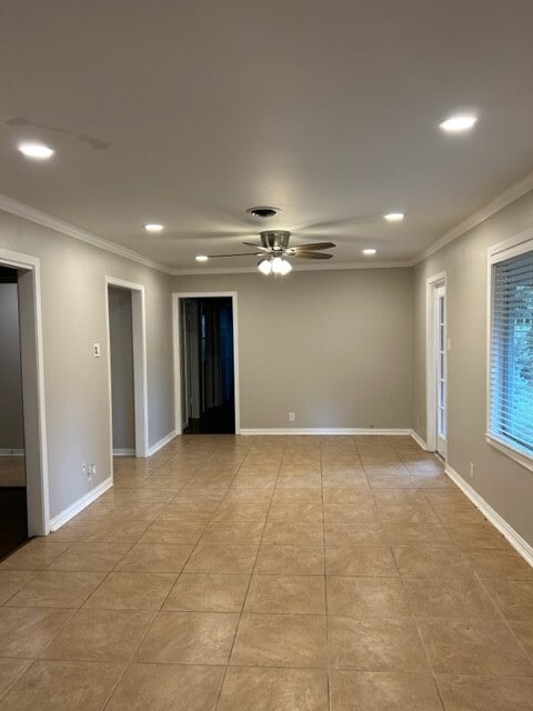 Building Photo - 2714 Tannehill Dr