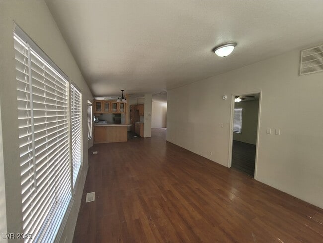 Building Photo - 3021 Borax Ave