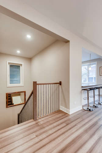 Building Photo - 4101 S Drexel Blvd