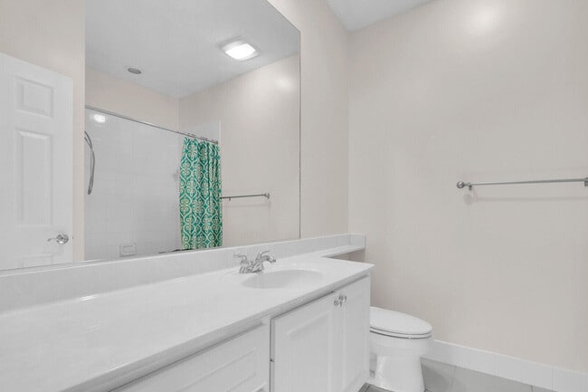 Building Photo - 3183 E Community Dr