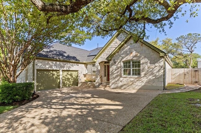 Building Photo - 8312 Jancy Dr