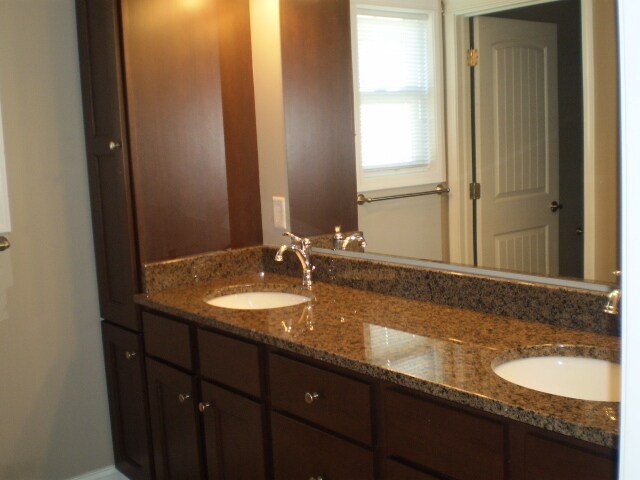 Building Photo - 99 Tuscany Cir