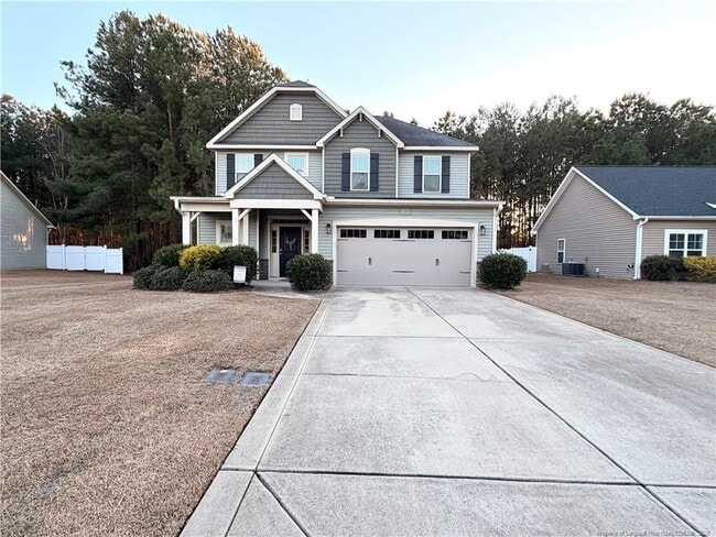 Building Photo - 155 Snipe Ct